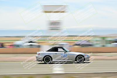 media/May-03-2025-Speed Ventures (Sat) [[ededc6c3fe]]/Black Group/Session 3 (Turn 10 and StartFinish)/